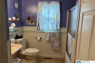 4682 Pine Dr, Lower Nazareth Twp, PA 18064 - Photo 18