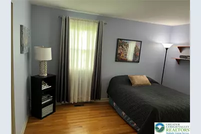 4682 Pine Drive, Lower Nazareth Twp, PA 18064 - Photo 20