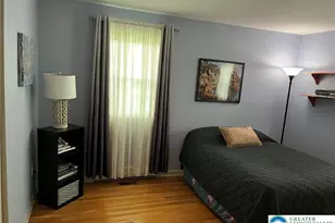 4682 Pine Dr, Lower Nazareth Twp, PA 18064 - Photo 20