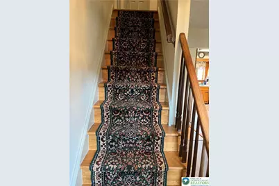 4682 Pine Drive, Lower Nazareth Twp, PA 18064 - Photo 22