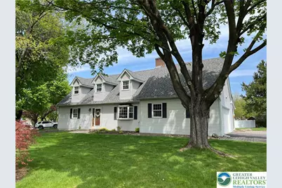 4682 Pine Drive, Lower Nazareth Twp, PA 18064 - Photo 44