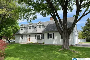 4682 Pine Dr, Lower Nazareth Twp, PA 18064 - Photo 44