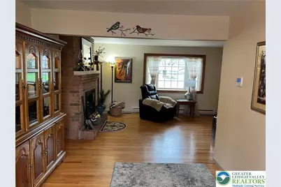 4682 Pine Drive, Lower Nazareth Twp, PA 18064 - Photo 10