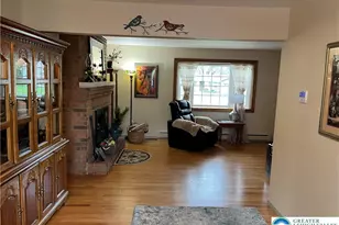 4682 Pine Dr, Lower Nazareth Twp, PA 18064 - Photo 10