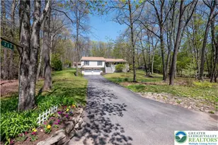 269 Shady Oaks Dr, Ross Twp, PA 18353 - Photo 52