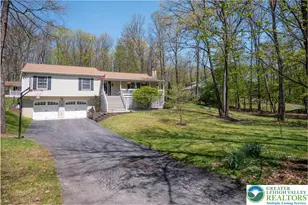 269 Shady Oaks Dr, Ross Twp, PA 18353 - Photo 54
