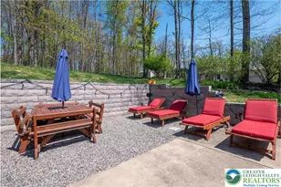 269 Shady Oaks Dr, Ross Twp, PA 18353 - Photo 38
