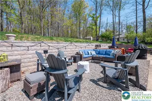 269 Shady Oaks Dr, Ross Twp, PA 18353 - Photo 32
