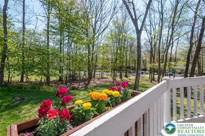 269 Shady Oaks Drive, Ross Twp, PA 18353 - Photo 30