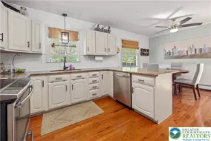 269 Shady Oaks Dr, Ross Twp, PA 18353 - Photo 14