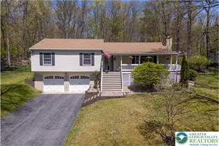 269 Shady Oaks Dr, Ross Twp, PA 18353 - Photo 50