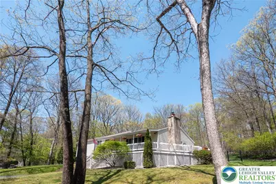 269 Shady Oaks Drive, Ross Twp, PA 18353 - Photo 46