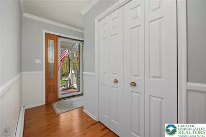 269 Shady Oaks Drive, Ross Twp, PA 18353 - Photo 4