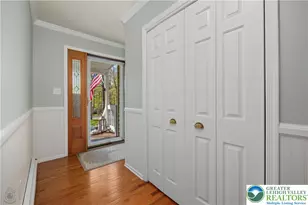 269 Shady Oaks Dr, Ross Twp, PA 18353 - Photo 4