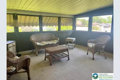 806 Locust Street, North Catasauqua Bor, PA 18032 - Photo 12