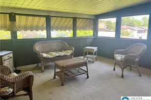 806 Locust St, North Catasauqua Bor, PA 18032 - Photo 12