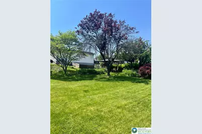 806 Locust Street, North Catasauqua Bor, PA 18032 - Photo 32