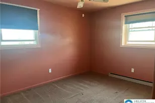 806 Locust St, North Catasauqua Bor, PA 18032 - Photo 18