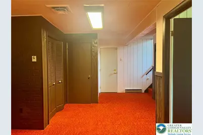 806 Locust Street, North Catasauqua Bor, PA 18032 - Photo 22