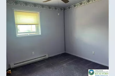 806 Locust Street, North Catasauqua Bor, PA 18032 - Photo 20