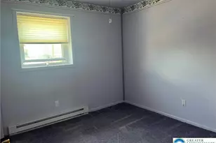 806 Locust St, North Catasauqua Bor, PA 18032 - Photo 20