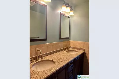 806 Locust Street, North Catasauqua Bor, PA 18032 - Photo 16