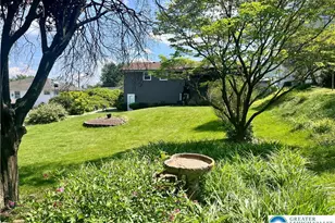 806 Locust St, North Catasauqua Bor, PA 18032 - Photo 36
