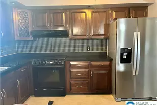 806 Locust St, North Catasauqua Bor, PA 18032 - Photo 6