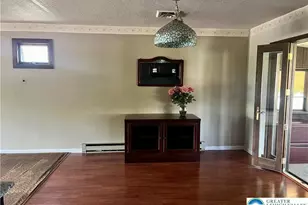 806 Locust St, North Catasauqua Bor, PA 18032 - Photo 10