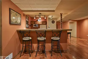 164 Hardt Hill Rd, Bechtelsville Boro, PA 19505 - Photo 40