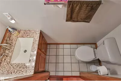 164 Hardt Hill Road, Bechtelsville Boro, PA 19505 - Photo 18