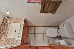 164 Hardt Hill Rd, Bechtelsville Boro, PA 19505 - Photo 18