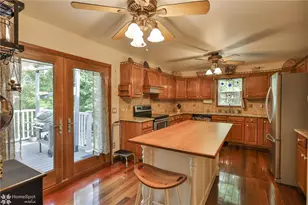 164 Hardt Hill Rd, Bechtelsville Boro, PA 19505 - Photo 10