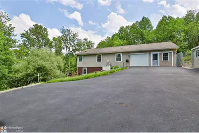 164 Hardt Hill Road, Bechtelsville Boro, PA 19505 - Photo 6