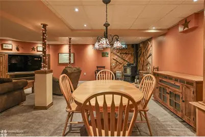 164 Hardt Hill Road, Bechtelsville Boro, PA 19505 - Photo 44
