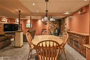 164 Hardt Hill Rd, Bechtelsville Boro, PA 19505 - Photo 44