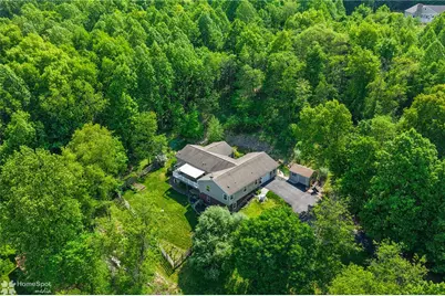 164 Hardt Hill Road, Bechtelsville Boro, PA 19505 - Photo 2