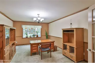 164 Hardt Hill Road, Bechtelsville Boro, PA 19505 - Photo 22