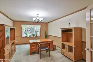 164 Hardt Hill Rd, Bechtelsville Boro, PA 19505 - Photo 22