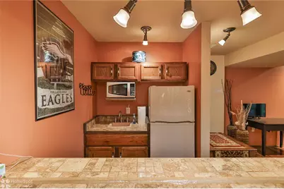 164 Hardt Hill Road, Bechtelsville Boro, PA 19505 - Photo 42