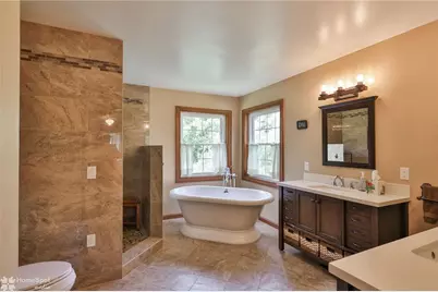 164 Hardt Hill Road, Bechtelsville Boro, PA 19505 - Photo 28