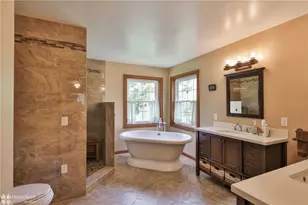 164 Hardt Hill Rd, Bechtelsville Boro, PA 19505 - Photo 28