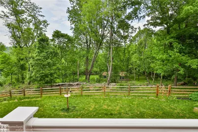 164 Hardt Hill Road, Bechtelsville Boro, PA 19505 - Photo 16