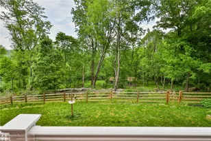 164 Hardt Hill Rd, Bechtelsville Boro, PA 19505 - Photo 16