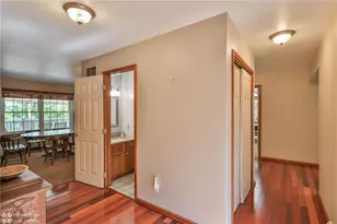164 Hardt Hill Rd, Bechtelsville Boro, PA 19505 - Photo 8
