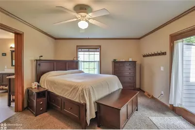 164 Hardt Hill Road, Bechtelsville Boro, PA 19505 - Photo 26