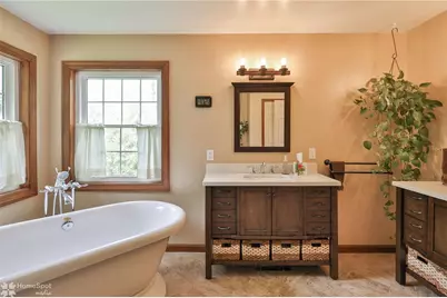 164 Hardt Hill Road, Bechtelsville Boro, PA 19505 - Photo 30