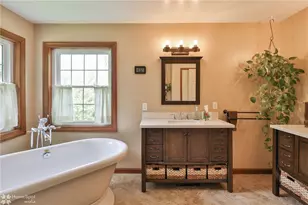 164 Hardt Hill Rd, Bechtelsville Boro, PA 19505 - Photo 30