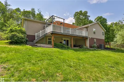 164 Hardt Hill Road, Bechtelsville Boro, PA 19505 - Photo 4