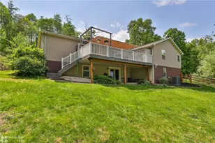 164 Hardt Hill Rd, Bechtelsville Boro, PA 19505 - Photo 4